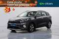 Kia Niro 1.6 HEV Drive Gris - thumbnail 1