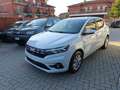 Dacia Sandero Streetway 1.0 GPL ESSENTIAL 101cv ! SUPER PROMO!! Bleu - thumbnail 1