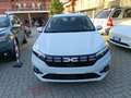 Dacia Sandero Streetway 1.0 GPL ESSENTIAL 101cv ! SUPER PROMO!! Blau - thumbnail 2