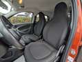smart forFour PASSION 1.0cc 71cv LANE ASSIST SEDILI RISCALD. Grigio - thumbnail 15