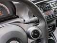 smart forFour PASSION 1.0cc 71cv LANE ASSIST SEDILI RISCALD. Grigio - thumbnail 11