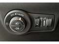 Jeep Compass MHEV Noir - thumbnail 25