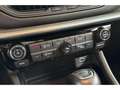 Jeep Compass MHEV Noir - thumbnail 15