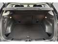 Jeep Compass MHEV Noir - thumbnail 19