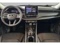 Jeep Compass MHEV Noir - thumbnail 11