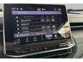 Jeep Compass MHEV Noir - thumbnail 27