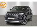 Jeep Compass MHEV Noir - thumbnail 1