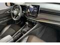 Jeep Compass MHEV Noir - thumbnail 2
