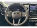 Jeep Compass MHEV Noir - thumbnail 12