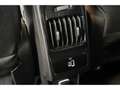 Jeep Compass MHEV Noir - thumbnail 29