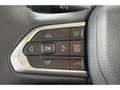Jeep Compass MHEV Noir - thumbnail 22