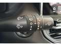 Jeep Compass MHEV Noir - thumbnail 23