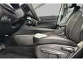 Jeep Compass MHEV Noir - thumbnail 10
