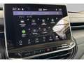 Jeep Compass MHEV Noir - thumbnail 28