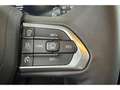 Jeep Compass MHEV Noir - thumbnail 21