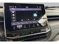 Jeep Compass MHEV Noir - thumbnail 26