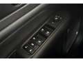 Jeep Compass MHEV Noir - thumbnail 17