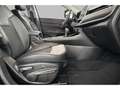 Jeep Compass MHEV Noir - thumbnail 8