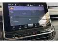 Jeep Compass MHEV Noir - thumbnail 14