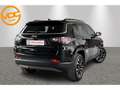 Jeep Compass MHEV Noir - thumbnail 3