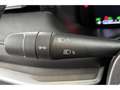 Jeep Compass MHEV Noir - thumbnail 24