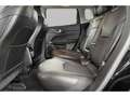 Jeep Compass MHEV Noir - thumbnail 18