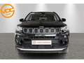 Jeep Compass MHEV Noir - thumbnail 5