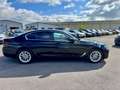 BMW 520 d xDrive Aut. *LEDER 8fach bereift Schwarz - thumbnail 8