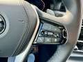 BMW 520 d xDrive Aut. *LEDER 8fach bereift Nero - thumbnail 18