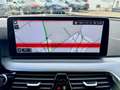 BMW 520 d xDrive Aut. *LEDER 8fach bereift Nero - thumbnail 19