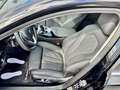 BMW 520 d xDrive Aut. *LEDER 8fach bereift Nero - thumbnail 32