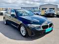 BMW 520 d xDrive Aut. *LEDER 8fach bereift Zwart - thumbnail 3