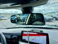 BMW 520 d xDrive Aut. *LEDER 8fach bereift Nero - thumbnail 25