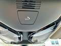 BMW 520 d xDrive Aut. *LEDER 8fach bereift Nero - thumbnail 27