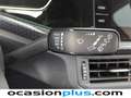 Volkswagen T-Cross 1.0 TSI Sport DSG7 81kW Grijs - thumbnail 28