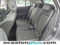 Volkswagen T-Cross 1.0 TSI Sport DSG7 81kW Grijs - thumbnail 14