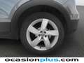 Volkswagen T-Cross 1.0 TSI Sport DSG7 81kW Grijs - thumbnail 34