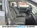 Volkswagen T-Cross 1.0 TSI Sport DSG7 81kW Grijs - thumbnail 16