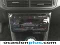 Volkswagen T-Cross 1.0 TSI Sport DSG7 81kW Grijs - thumbnail 30