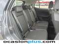 Volkswagen T-Cross 1.0 TSI Sport DSG7 81kW Grijs - thumbnail 15