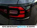 Volkswagen T-Cross 1.0 TSI Sport DSG7 81kW Grijs - thumbnail 24