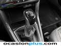 Volkswagen T-Cross 1.0 TSI Sport DSG7 81kW Grijs - thumbnail 5