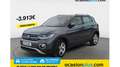 Volkswagen T-Cross 1.0 TSI Sport DSG7 81kW Grijs - thumbnail 1
