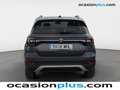 Volkswagen T-Cross 1.0 TSI Sport DSG7 81kW Grijs - thumbnail 18