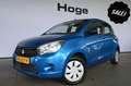 Suzuki Celerio 1.0 Comfort Automaat Airco Elektrisch Pakket 1e Ei Albastru - thumbnail 1