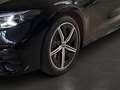 Mercedes-Benz CLA 250 + EQ Coupé ++AMG+NIGHT+WINTER+MULTIBEAM++ Schwarz - thumbnail 6