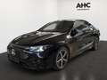 Mercedes-Benz CLA 250 + EQ Coupé ++AMG+NIGHT+WINTER+MULTIBEAM++ Schwarz - thumbnail 1