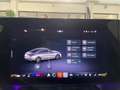 Mercedes-Benz CLA 250 + EQ Coupé ++AMG+NIGHT+WINTER+MULTIBEAM++ Schwarz - thumbnail 20
