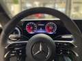 Mercedes-Benz CLA 250 + EQ Coupé ++AMG+NIGHT+WINTER+MULTIBEAM++ Schwarz - thumbnail 8