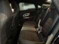 Mercedes-Benz CLA 250 + EQ Coupé ++AMG+NIGHT+WINTER+MULTIBEAM++ Schwarz - thumbnail 11